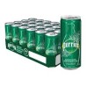 PERRIER 24 X 33 CL