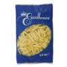 FRITES EXCELLENCE 7/7 4x2.5