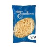 FRITES EXCELLENCE 9/9 4x2.5