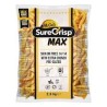 MC SURECRISP MAX FRIES SO 14/14 4X2.5KG