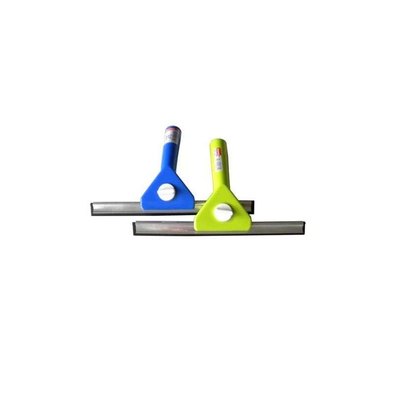 RACLETTE VITRE 25 CM