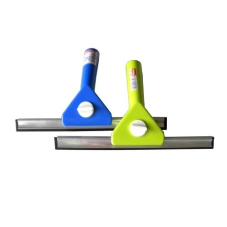 RACLETTE VITRE 25 CM