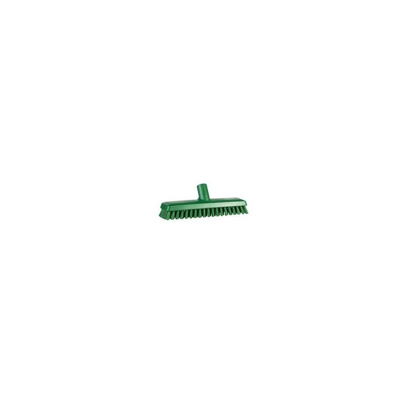 FROTTOIR DUR 37cm VERT