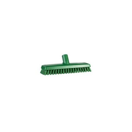 FROTTOIR DUR 37cm VERT