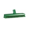 FROTTOIR DUR 37cm VERT