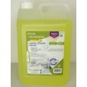 LIQUIDE LAVE VAISSELLE 5 LT