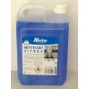 NETTOYANT VITRE 5 LT