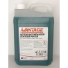 NETTOYANT SURFACES 5 LT