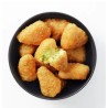 Chili ans cheese Nuggets