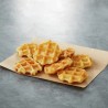 Mini gaufre