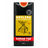 Thé Mevlana 500gr