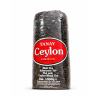 Thé Ceylon 1kg