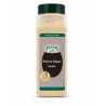 Poivre Blanc 600gr
