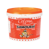 SAUCES SAMOURAI COLONA 5 lt