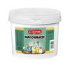 SAUCES MAYONAISE COLONA 5 lt