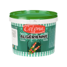SAUCES ALGERIENNE COLONA 5 lt
