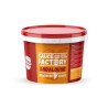 SAUCES ANDALOUSE FACTORY 5 lt
