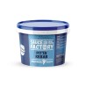 SAUCES PITA FACTORY 5 lt