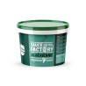 SAUCES ALGERIENNE FACTORY 5 lt