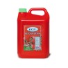 SAUCES KETCHUP EKIN 5 lt