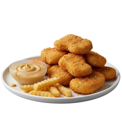 EKIN NUGGETS 5 kg