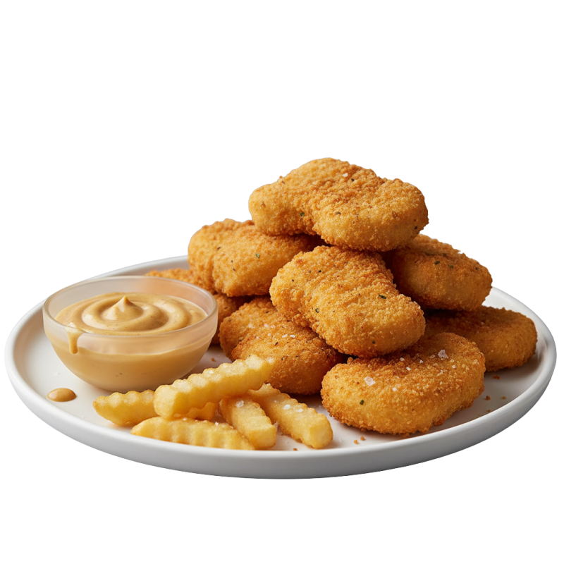 EKIN NUGGETS 5 kg