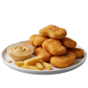EKIN NUGGETS 5 kg