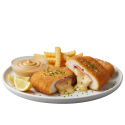 EKIN CORDON BLEU 5 kg