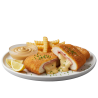 EKIN CORDON BLEU 5 kg