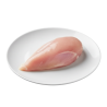 FILET DE POULET NATURE 10 kg
