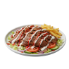 GOLD DONER KEBAB EMINCE 6 kg