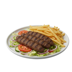 EKIN ADANA 5 kg