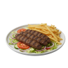 EKIN ADANA 5 kg