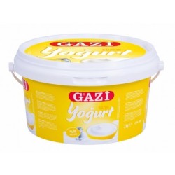 YAOURT 5kg