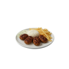 KOFTE AKSER 5 kg