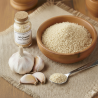 AIL GRANULE 600 gr FUCHS