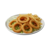ONION RINGS 1 kg