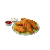 TENDERS 5 kg