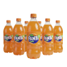 FANTA 50 cl