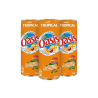 OASIS ICE TEA 33cl
