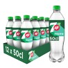 7UP MOJITO 12x50 CL