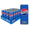 PEPSI 24X33CL