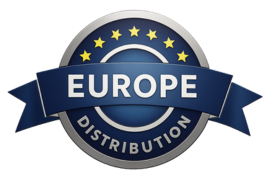 Europe Distribution